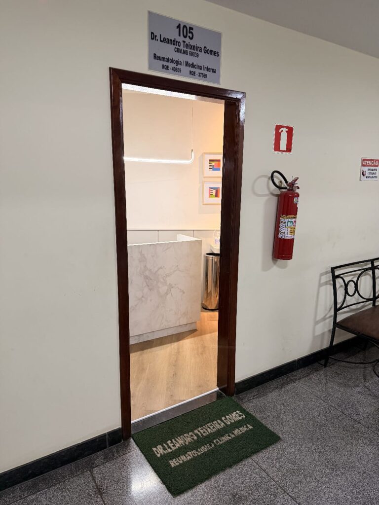 WhatsApp Image 2026-01-13 at 11.24.03 AM