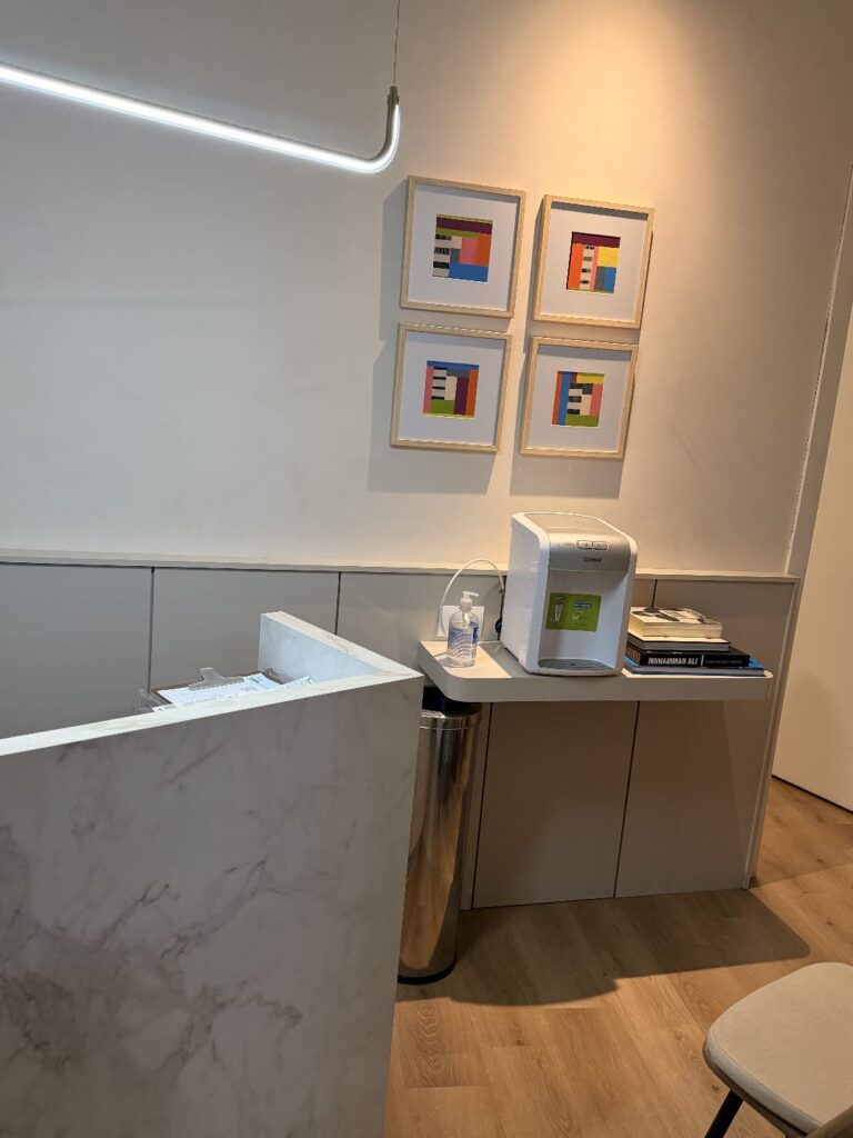 WhatsApp Image 2026-01-13 at 11.24.04 AM