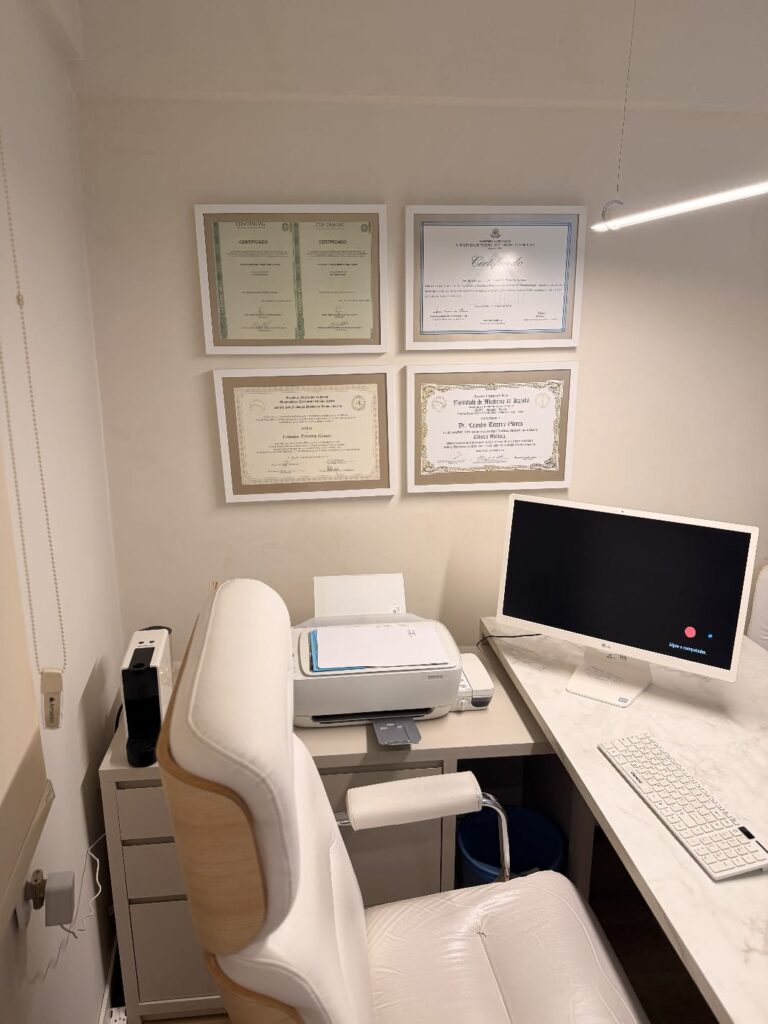 WhatsApp Image 2026-01-13 at 11.24.17 AM