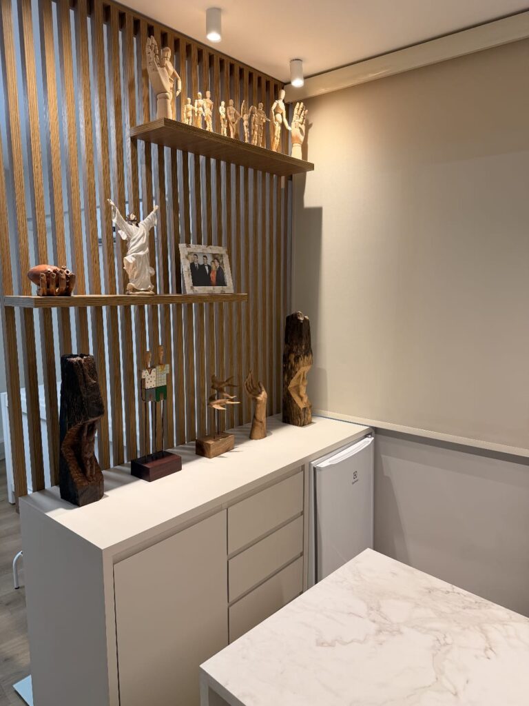 WhatsApp Image 2026-01-13 at 11.24.21 AM