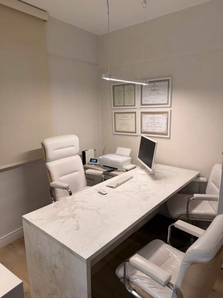 WhatsApp Image 2026-01-13 at 11.24.25 AM